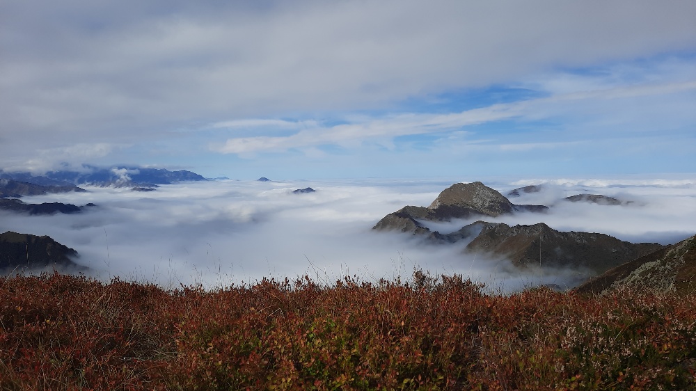 ariege%20nuages.jpg