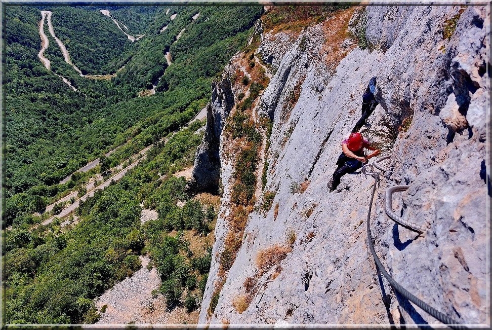 vercors